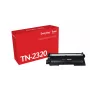 Toner monocromático Everyday™ da Xerox compatível com Brother TN2320, capacidade standard