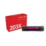 Toner magenta Everyday™ da Xerox compatível com HP 203X (CF543X), alta capacidade
