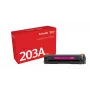 Toner magenta Everyday™ da Xerox compatível com HP 203A (CF543A), capacidade standard