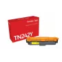 Toner amarelo Everyday™ da Xerox compatível com Brother TN242Y, capacidade standard