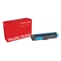 Toner ciano Everyday™ da Xerox, compatível com Brother TN225C/ TN245C, alta capacidade