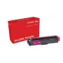Toner magenta Everyday™ da Xerox compatível com Brother TN225M/ TN245M, alta capacidade