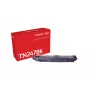 Toner preto Everyday™ da Xerox compatível com Brother TN247BK, alta capacidade