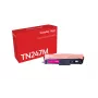 Toner magenta Everyday™ da Xerox compatível com Brother TN247M, alta capacidade