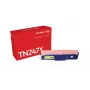 Toner amarelo Everyday™ da Xerox compatível com Brother TN247Y, alta capacidade