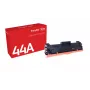 Toner preto Everyday™ da Xerox compatível com HP 44A (CF244A), capacidade padrão