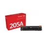 Toner preto Everyday™ da Xerox compatível com HP 205A (CF530A), capacidade padrão