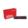 Xerox Everyday 006R04262 toner, magenta, compatível com HP CF533A