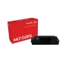 Toner preto Everyday™ da Xerox compatível com Samsung MLT-D203L, alta capacidade