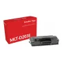 Toner preto Everyday™ da Xerox compatível com Samsung MLT-D203E, alta autonomia