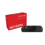 Toner preto Everyday™ da Xerox compatível com Samsung MLT-D205L, alta capacidade