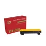 Xerox Everyday 006R04526 toner remanufaturado, preto, compatível com Brother TN1050, 1000 páginas
