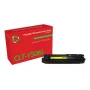 Xerox Everyday 006R04315 toner, amarelo, compatível com Samsung CLT-Y506L, alta capacidade