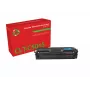 Xerox Everyday 006R04309 toner, azul-ciano, compatível com Samsung CLT-C504S