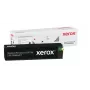 Xerox Everyday™ cartucho de tinta preto, compatível com HP 973X (L0S07AE), alta capacidade