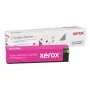 Xerox Everyday 006R04213 cartucho de tinta para HP 973X F6T82AE, magenta, alta capacidade, compatível