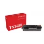 Toner mono Everyday™ da Xerox compatível com Brother TN-3480, capacidade padrão
