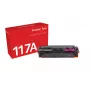 Toner magenta Everyday™ da Xerox compatível com HP 117A (W2073A), capacidade padrão