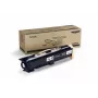 Toner original Xerox Phaser® 5550 - 106R01294, 35000 páginas, preto