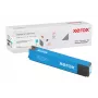 Toner Xerox Everyday para HP 971XL CN626AE, ciano, alta capacidade