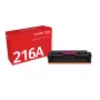 Toner magenta Everyday™ da Xerox compatível com HP 216A (W2413A), capacidade padrão