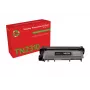 Xerox Everyday 006R04585 cartucho de toner remanufaturado, preto, compatível com Brother TN-2310, capacidade standard, 1200 páginas