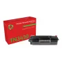 Xerox Everyday 006R04586 cartucho de toner remanufaturado compatível com Brother TN-3430, capacidade padrão, 3000 páginas, preto