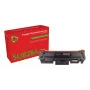 Xerox Everyday 006R04589 cartucho de toner remanufaturado compatível com Samsung MLT-D116L, capacidade padrão, 3000 páginas, preto