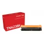 Toner Xerox Everyday preto TN-421BK alta capacidade 3000 páginas preto