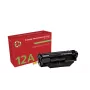 Xerox Everyday 003R99628 cartucho de toner remanufaturado compatível com HP 12A (Q2612A), 2000 páginas, preto