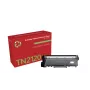 Toner Xerox Everyday Brother TN2120 preto 2600 páginas