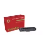 Xerox Everyday 006R03261 cartucho de toner remanufaturado compatível com Brother TN241BK, preto
