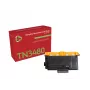 Xerox Everyday 006R03618 cartucho de toner remanufaturado compatível com Brother TN3480, alta capacidade, 8000 páginas, preto