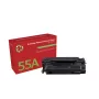 Toner mono recondicionado Everyday™ da Xerox compatível com HP 55A (CE255A), capacidade padrão