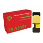 Toner amarelo recondicionado Everyday™ da Xerox compatível com Kyocera TK-5240Y, capacidade padrão