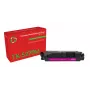 Toner magenta recondicionado Everyday™ da Xerox compatível com Kyocera TK-5270M, capacidade padrão