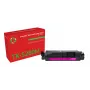 Toner magenta recondicionado Everyday™ da Xerox compatível com Kyocera TK-5280M, capacidade padrão