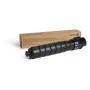 Cartucho de toner preto de alta capacidade Xerox Original VersaLink C8000 impressora a cores (20900 páginas) - 106R04053