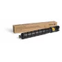 Cartucho de toner amarelo de alta capacidade Xerox Original ® VersaLink® C9000 impressora a cores (26500 páginas) – 106R04080
