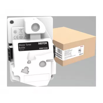 Cartucho de toner Xerox Original ® C230 impressora a cores/C235 multifunções a cores – 008R13326