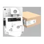 Xerox 008R13326 recipiente de toner residual para C230/C235