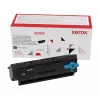 Cartucho de toner preto de alta capacidade Xerox Genuine ® B305 multifunções/B310 impressora/B315 multifunções (8000 páginas) - 006R04377