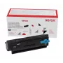 Cartucho de toner preto de alta capacidade Xerox Genuine ® B305 multifunções/B310 impressora/B315 multifunções (8000 páginas) - 006R04377