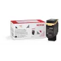 Cartucho de toner preto de alta capacidade Xerox Genuine ® C410 impressora a cores/VersaLink® C415 multifunções a cores (10500 páginas) - 006R04685