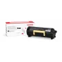 Cartucho de toner preto de capacidade extra alta Xerox Genuine ® B410 Printer/VersaLink® B415 Multifunction Printer (25000 páginas) - 006R04727