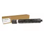 Toner preto reciclado Everyday™ da Xerox compatível com Canon C-EXV49 (8524B002), capacidade padrão