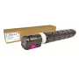 Toner magenta reciclado Everyday™ da Xerox compatível com Canon C-EXV47 (8518B002), capacidade padrão