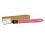 Toner magenta reciclado Everyday™ da Xerox compatível com Ricoh 842313, capacidade padrão