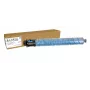 Toner ciano reciclado Everyday™ da Xerox compatível com Ricoh 841856, capacidade padrão