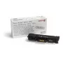 Xerox 106R02775 cartucho de toner original para Phaser 3260, WorkCentre 3215/3225, 1500 páginas, preto